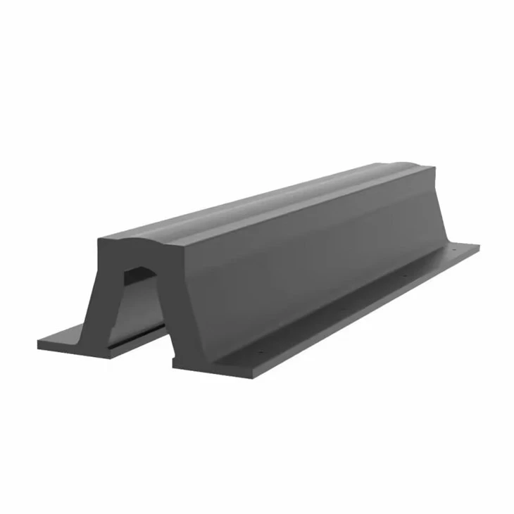 Arch Type Fender Installation Arch Type Fender Installation